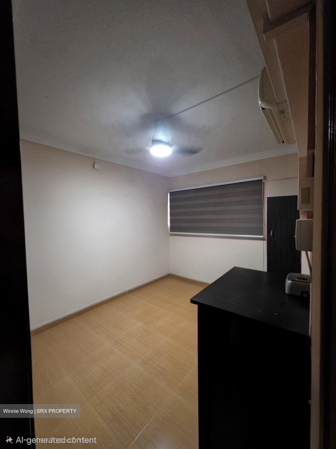 Blk 105 Towner Road (Kallang/Whampoa), HDB 3 Rooms #599638491